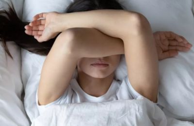 Σχεδόν το 42% των γυναικών και περίπου το 48% των ανδρών δήλωσαν ότι το πρώτο περιστατικό σεξουαλικής βίας συνέβη πριν από την ηλικία των 16 ετών