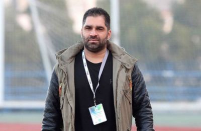 «Όσοι ενόχλησαν το βασίλειο Κούμα έπεσαν κατηγορία, θα δούμε για ΚΟΠ»