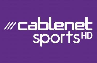 Cablenet: Νέα συμφωνία με ΑΠΟΕΛ, Ανόρθωση και Πάφο