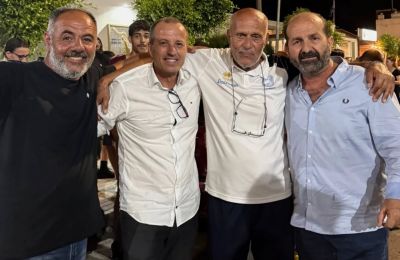 «Ξέραμε ότι μια τόσο τεράστια ομάδα όπως η ΑΕΛ...»