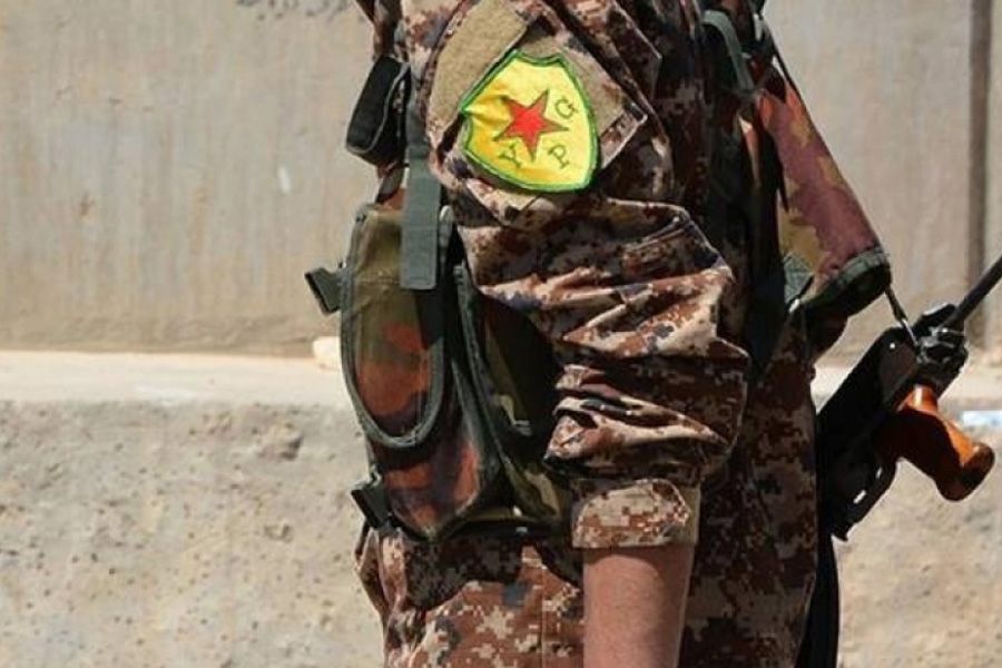 Το PKK ανακοίνωσε τη διάλυσή του και το τέλος του ένοπλου αγώνα