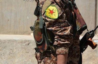 Το PKK ανακοίνωσε τη διάλυσή του και το τέλος του ένοπλου αγώνα