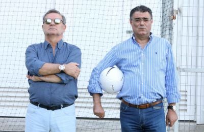 Κουγιάλης: «Σίγουρα δεν έρχεται κάποιος να επενδύσει χωρίς λόγο»