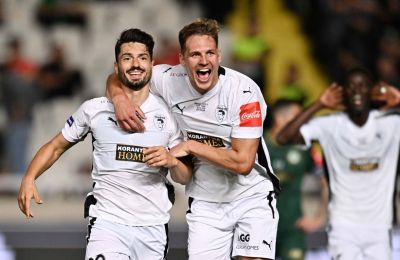 Με Combo Bet στο ΑΠΟΕΛ – Πάφος στο 4.00