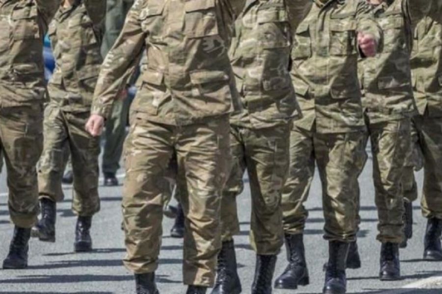 Νέες προσλήψεις ΣΥΟΠ – Τι πρέπει να γνωρίζετε