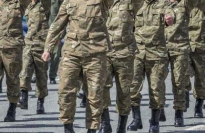Φωτογραφία Αρχείου