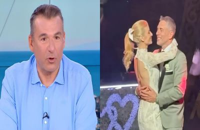 «Έδωσαν το παρών 500-600 άτομα»