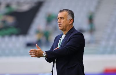 Ομόνοια: Καθρέφτης της σεζόν...