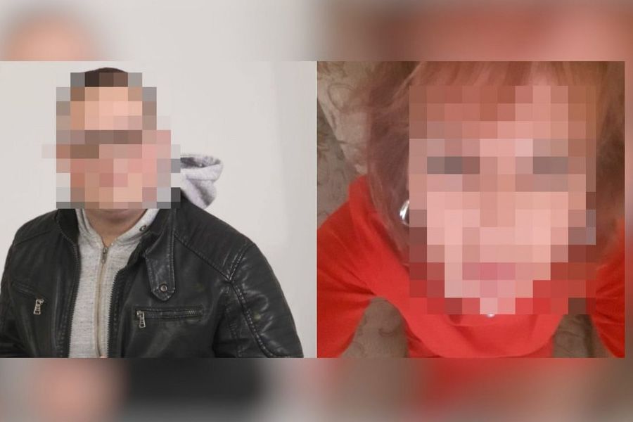 «Τσακωθήκαμε και τη χτύπησα με το μαχαίρι» – Σκότωσε τη μητέρα του