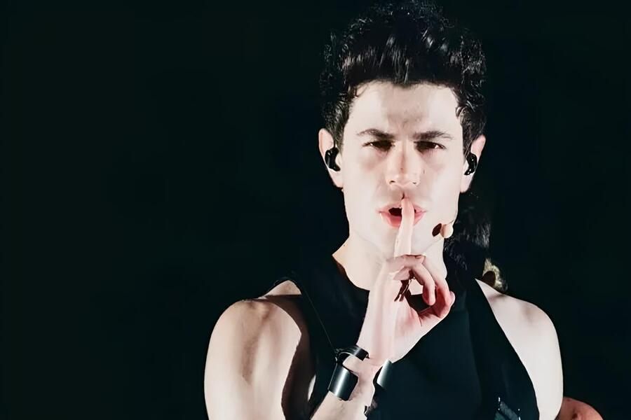 Eurovision 2025: Απόψε ο Α’ ημιτελικός
