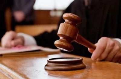 Έκθεση Ελεγκτικής - Παχυλό συμβόλαιο σε πρώην Πρόεδρο του Ανώτατου