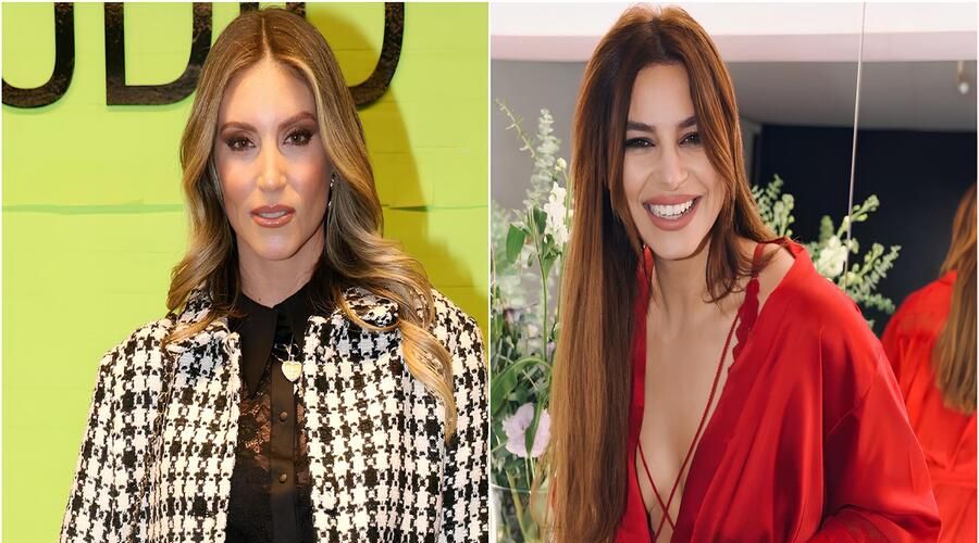 Τι συνέβη τελικά με το εξώδικο που έστειλε στην Αθηνά Οικονομάκου