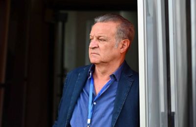 Τέστ κοπώσεως