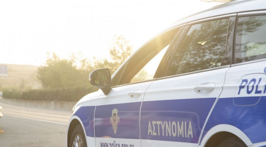 Φωτογραφία Αρχείου