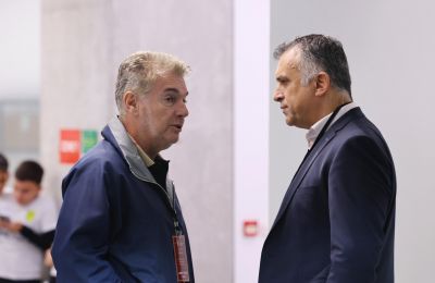 Ομόνοια: Χωρίς περιθώριο λάθους