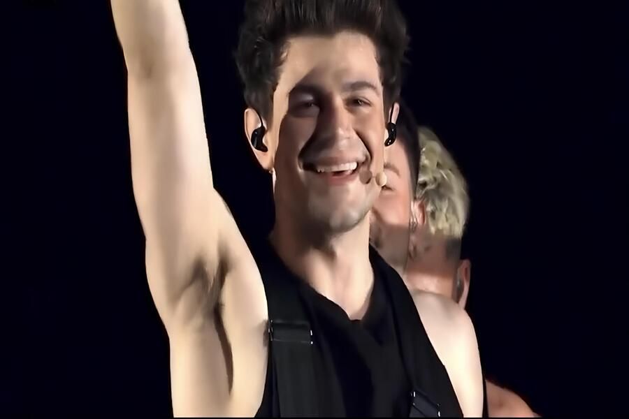 Eurovision 2025: Εκτός τελικού η Κύπρος