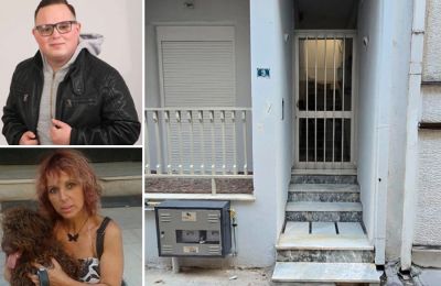 Η κυνική ομολογία του 21χρονου και η ψυχραιμία του μετά το έγκλημα