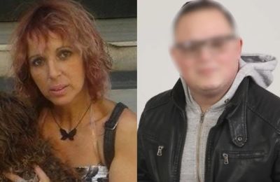 Η κυνική ομολογία του 21χρονου και η ψυχραιμία του μετά το έγκλημα