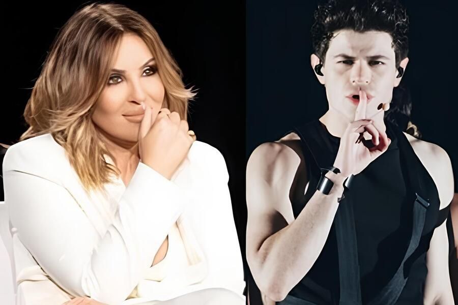 Eurovision 2025 – Η Ναταλία Γερμανού για τον αποκλεισμό της Κύπρου