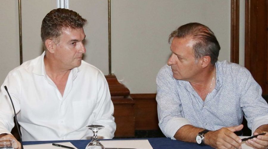 Βρείτε τις λύσεις