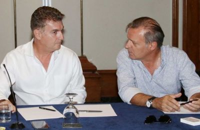 Βρείτε τις λύσεις