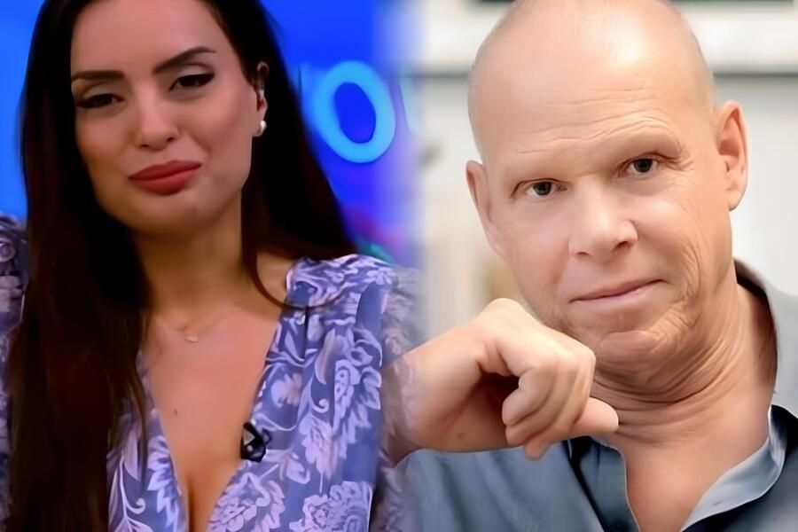 Ελπίδα Ιακωβίδου: Ανακοίνωσε την αποχώρησή της από το ΡΙΚ