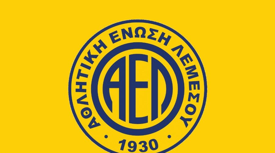 Το μετοχικό κεφάλαιο και το μπάτζετ