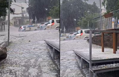 Φωτογραφία από ΜΚΔ