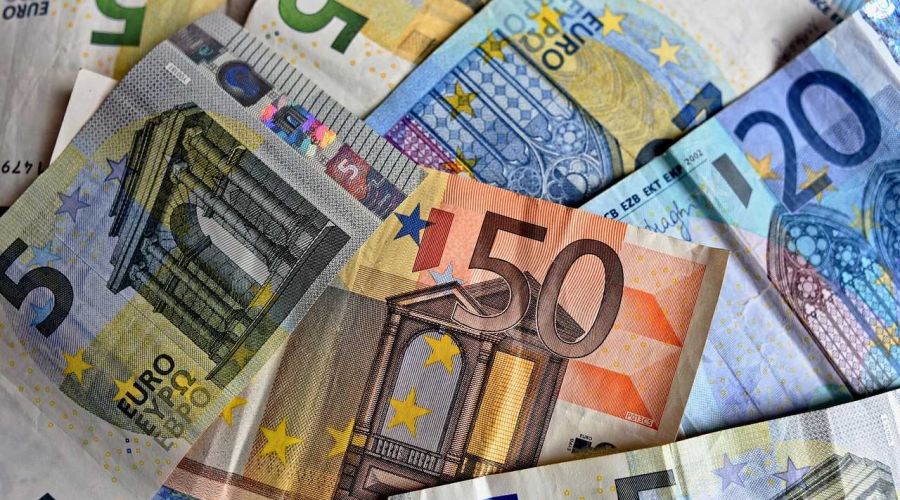 Υπόθεση παράνομου στοιχήματος
