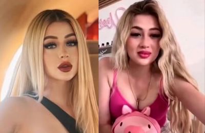 Σε live μετάδοση στο TikTok δολοφονήθηκε η νεαρή ινφλουένσερ