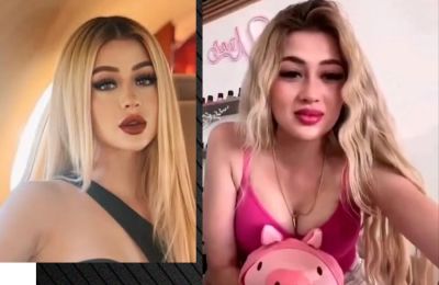 Σε live μετάδοση στο TikTok δολοφονήθηκε η νεαρή ινφλουένσερ