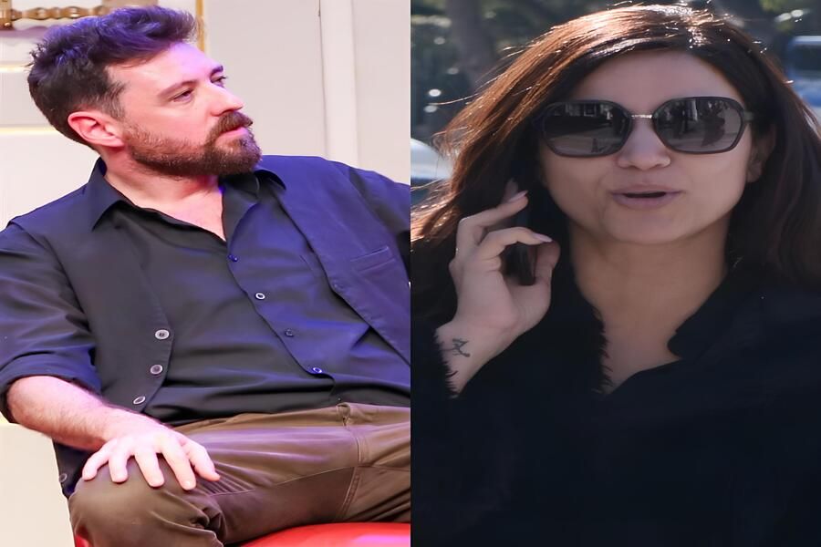 Συνεχίζεται η δίκη Παυλίδου