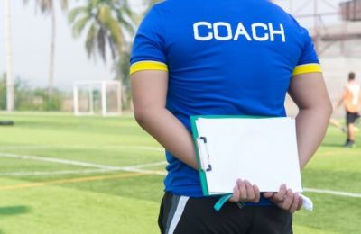 Γιακουμή για απόφαση εφετείου: «Πέρασα δύσκολα, ήρθε η δικαίωση» 