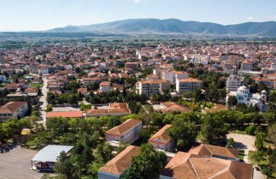 Πάει Πτολεμαΐδα η Ανόρθωση για προετοιμασία