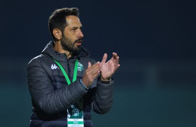 Ομόνοια 29Μ: Παίρνει λεφτά για Πετράκη