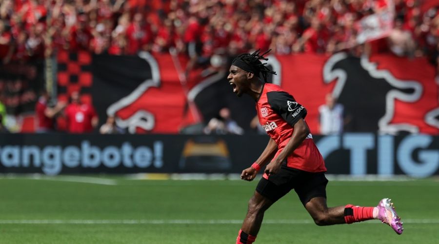 Τελειώνει η Bundesliga και... πατάει γκάζι για Φρίμπονγκ η Λίβερπουλ!