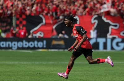 Τελειώνει η Bundesliga και... πατάει γκάζι για Φρίμπονγκ η Λίβερπουλ!
