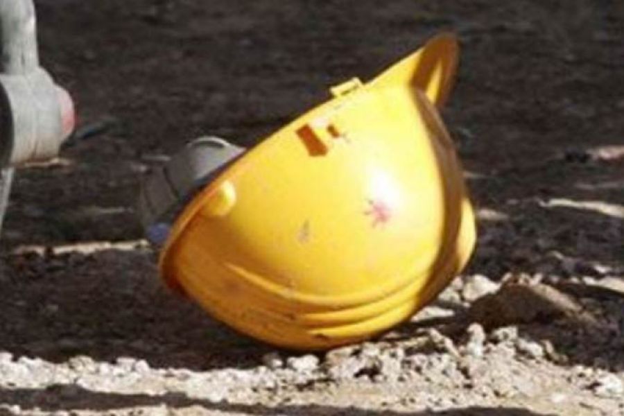 Πρόστιμο 5 χιλ. σε εταιρεία για σοβαρό τραυματισμό εργοδοτούμενου