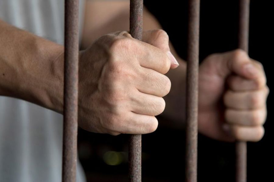 Δήμευση περιουσίας άνω των €150 χιλ. για δύο καταδικασθέντες