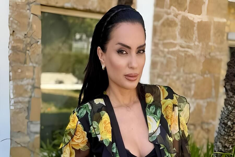 «Η Ελπίδα Ιακωβίδου δέχθηκε πόλεμο από άτομα τα οποία ανήκουν στο ΡΙΚ»