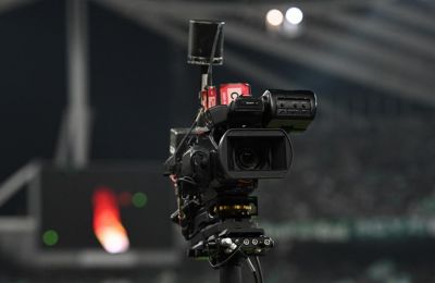 Οι τηλεοπτικές μεταδόσεις της Παρασκευής