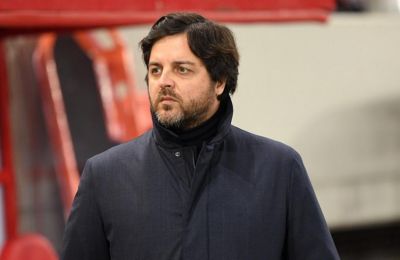 ΑΕΚ: Στο επίκεντρο η Ισπανία για προπονητή