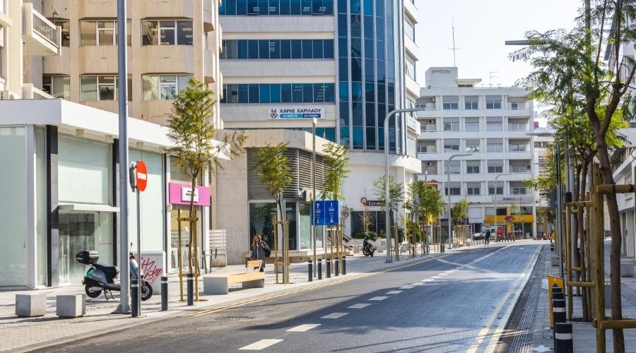 Φωτογραφία Αρχείου