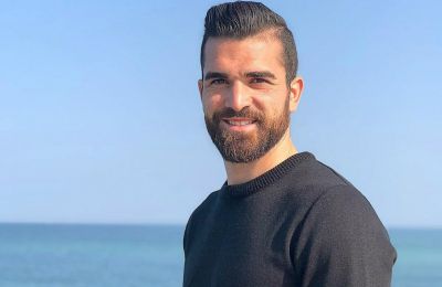 «Λυπηρό να βλέπουμε έναν Κύπριο μέσα στην καλύτερη ενδεκάδα»
