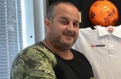 «Έδρα μας το “Αμμόχωστος” - Μας κοροϊδεύει το Τσίρειο»