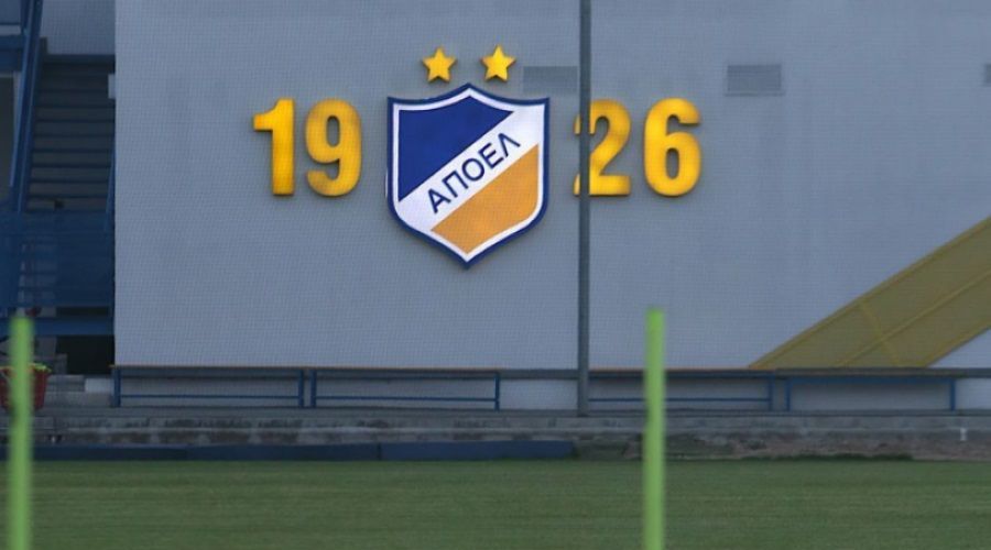 ΑΠΟΕΛ: Υπέδειξαν τον εκλεκτό τους οι επενδυτές