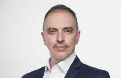 Ο Δήμαρχος Λευκωσίας κατέθεσε δική του πρόταση η οποία απορρίφθηκε
