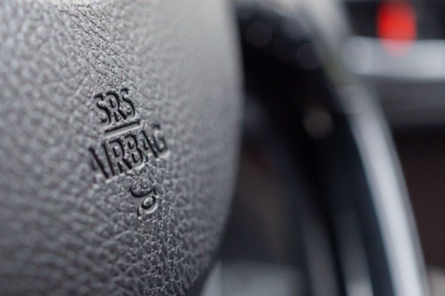 Ενώπιον της Κομισιόν «το σκάνδαλο takata και οι παράνομες χρεώσεις»
