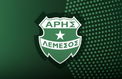 Άρης: Παρουσιάζει τον νέο προπονητή