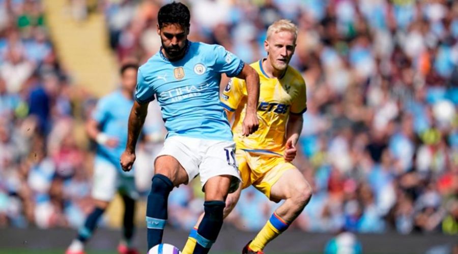 FA Cup: Για να γράψει ιστορία η μεν, για να χρυσώσει το χάπι η δε